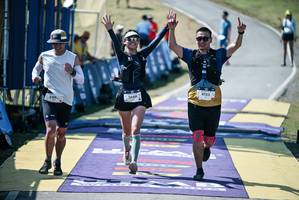 BIB: 
                            <button type="button" onclick="openModal(27154722)" class="btn btn-primary btn-sm float-right btn-popup" data-toggle="modal" data-target=".modal-high-quality">
                        <i class="fas fa-shopping-cart"></i> Add to Cart
                    </button>
                                            <button type="button" onclick="isThisMe(27154722, true)" class="btn btn-success btn-sm float-right btn-popup btn-isme hidden" data-toggle="tooltip" data-placement="bottom" title="นี่คือรูปของคุณใช่ไหม คลิกที่นี่เพื่อเอาเข้าอัลบั้ม">
                        <i class="fas fa-plus"></i> Add to album
                    </button>
                    <button type="button" onclick="isThisMe(27154722, false)" class="btn btn-warning btn-sm float-right btn-popup btn-isnotme hidden">
                        <i class="fas fa-ban"></i> Remove from album
                    </button>